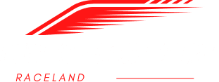 Mykonos Kart Raceland